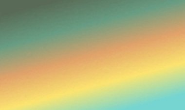 soyut renkli çokgen arkaplan