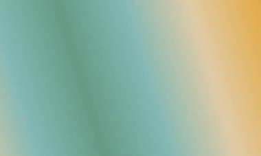 Poli desenli soyut geometrik arkaplan