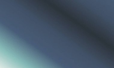 Mozaik tasarımlı renkli geometrik arkaplan