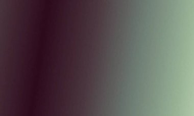 Mozaik tasarımlı renkli geometrik arkaplan