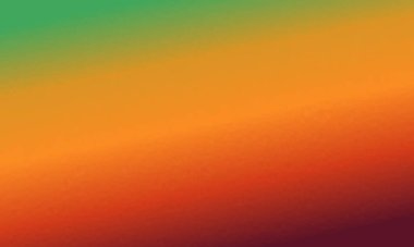 soyut renkli çokgen arkaplan