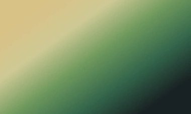 Mozaik tasarımlı renkli geometrik arkaplan