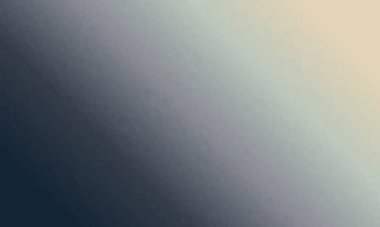 Mozaik tasarımlı renkli geometrik arkaplan
