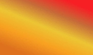 soyut renkli çokgen arkaplan