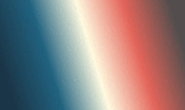 Poli desenli soyut geometrik arkaplan