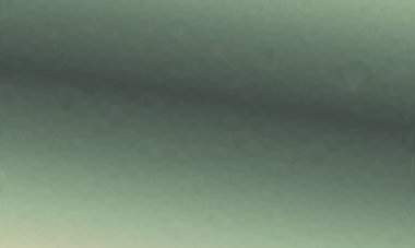 soyut çok renkli arkaplan poli desenli