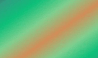 soyut çok renkli arkaplan poli desenli