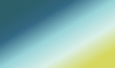 çokgen desenli yaratıcı prizmatik arkaplan