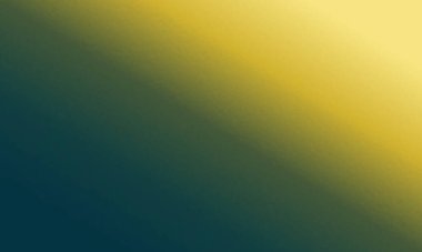 Poli desenli soyut geometrik arkaplan