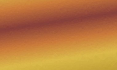 Poli desenli soyut geometrik arkaplan