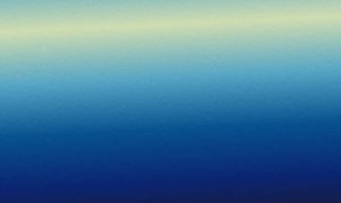 soyut çok renkli arkaplan poli desenli