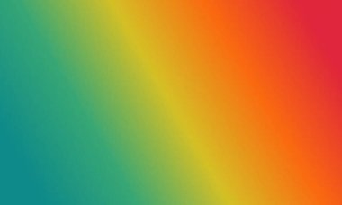 Poli desenli soyut geometrik arkaplan