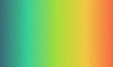 soyut çok renkli arkaplan poli desenli