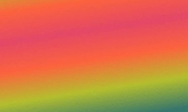 En az renkli çokgen arkaplan