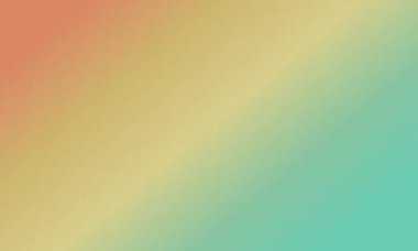 soyut renkli çokgen arkaplan