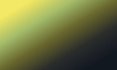 çokgen desenli yaratıcı prizmatik arkaplan