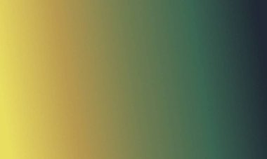 soyut çok renkli arkaplan poli desenli