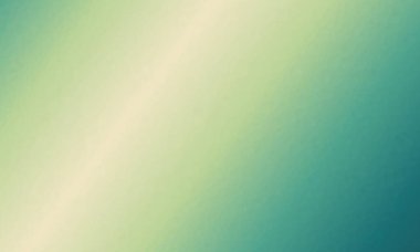 soyut renkli çokgen arkaplan