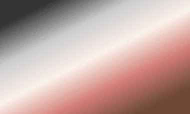 çokgen desenli yaratıcı prizmatik arkaplan