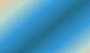 Mozaik tasarımlı renkli geometrik arkaplan