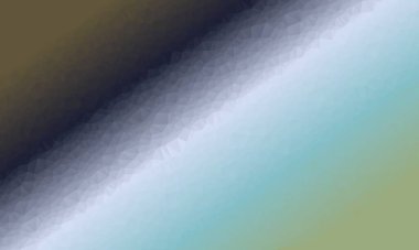 çokgen desenli yaratıcı prizmatik arkaplan