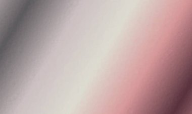 En az renkli çokgen arkaplan