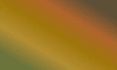 Mozaik tasarımlı renkli geometrik arkaplan