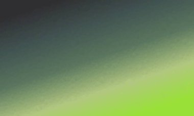 soyut renkli çokgen arkaplan