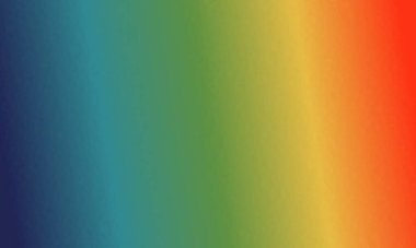 soyut çok renkli arkaplan poli desenli