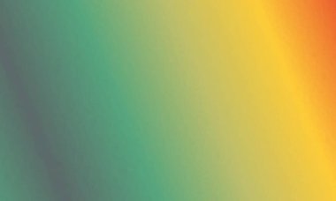 Mozaik tasarımlı renkli geometrik arkaplan