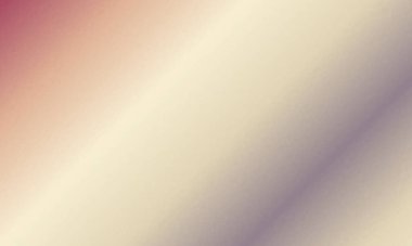çokgen desenli yaratıcı prizmatik arkaplan