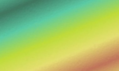 Poli desenli soyut geometrik arkaplan