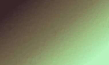 Poli desenli soyut geometrik arkaplan