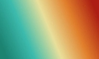 Mozaik tasarımlı renkli geometrik arkaplan