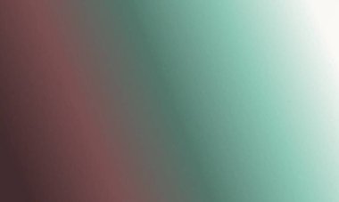 çokgen desenli yaratıcı prizmatik arkaplan