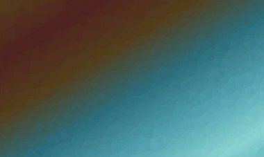 soyut renkli çokgen arkaplan