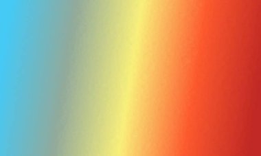 En az renkli çokgen arkaplan