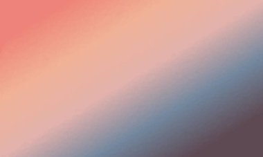 Mozaik tasarımlı renkli geometrik arkaplan