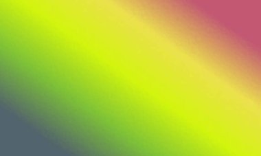 Mozaik tasarımlı renkli geometrik arkaplan