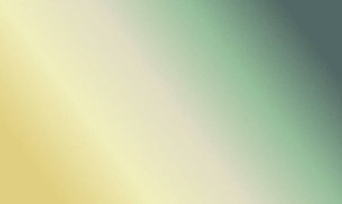 soyut renkli çokgen arkaplan