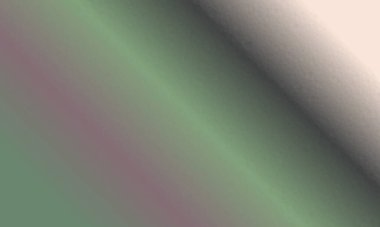 Poli desenli soyut geometrik arkaplan