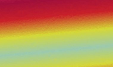 soyut renkli çokgen arkaplan