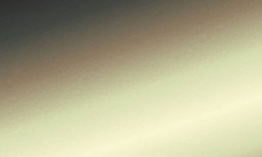 Mozaik tasarımlı renkli geometrik arkaplan