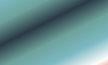 çokgen desenli yaratıcı prizmatik arkaplan