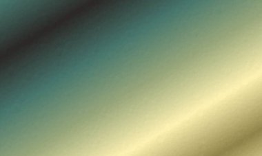 soyut çok renkli arkaplan poli desenli