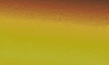 Mozaik tasarımlı renkli geometrik arkaplan