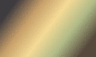 Mozaik tasarımlı renkli geometrik arkaplan