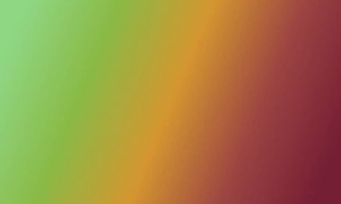 Poli desenli soyut geometrik arkaplan