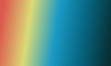 Poli desenli soyut geometrik arkaplan