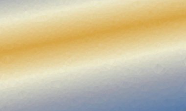 Mozaik tasarımlı renkli geometrik arkaplan